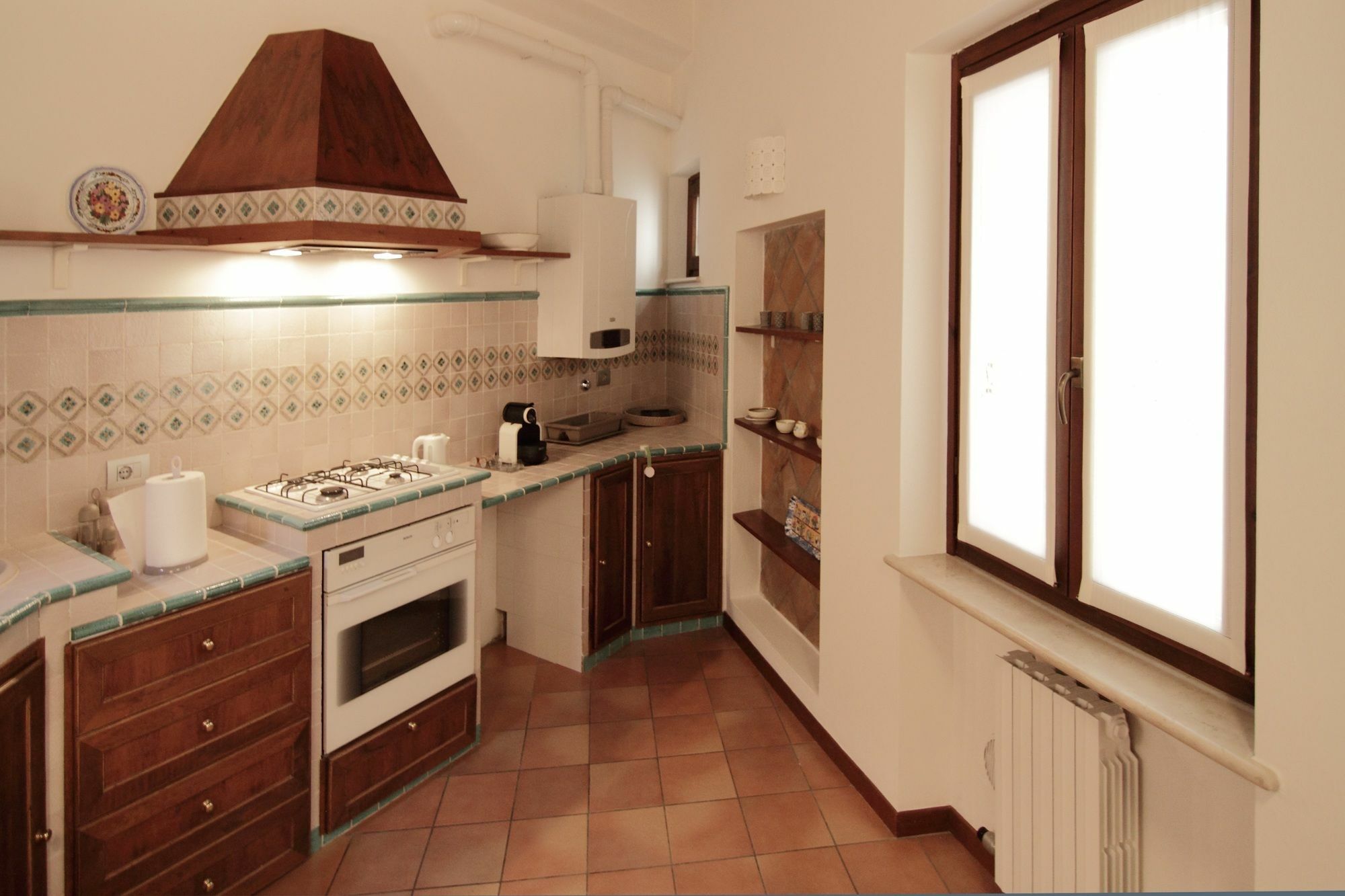 Residenza S. Giovanni In Foro Verona Dış mekan fotoğraf